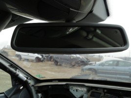 Oglinda retrovizoare Mercedes E270 2.7 CDI OEM 1995-2003