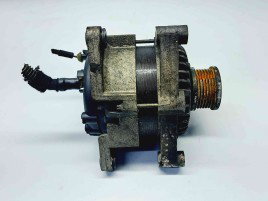 Alternator Opel Astra J [Fabr 2009-2015] 13500582 1.4 Benz A14XER  1.4 Benz A14XER 55KW / 75CP