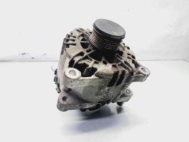Alternator Peugeot 508 [Fabr 2010-2018] 9678048880 2.0 DW10BTED4  2.0 DW10BTED4 110KW / 150CP