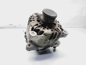 Alternator Peugeot 508 [Fabr 2010-2018] 9678048880 2.0 DW10BTED4  2.0 DW10BTED4 110KW / 150CP