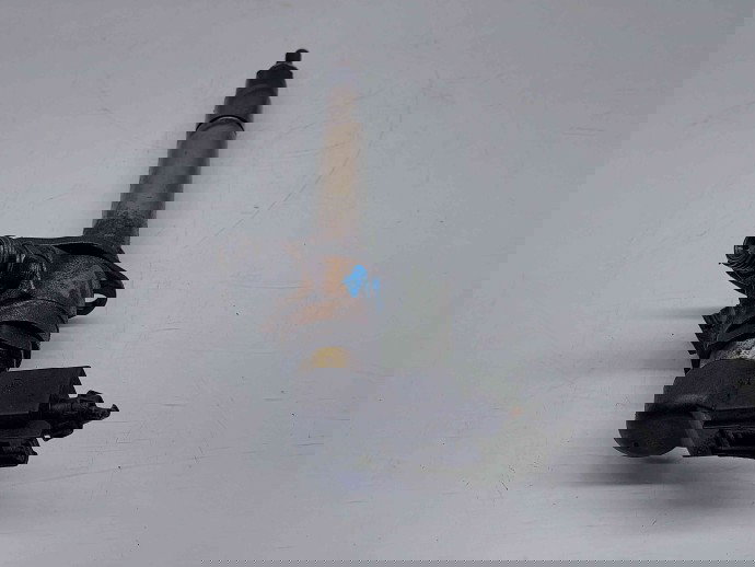 Injector LAND ROVER Range Rover Sport (LS) [Fabr 2002-2013] 7H2Q-9K546-CB 2.7 V6 276DT 140KW / 190CP 2.7 V6 276DT 140KW / 190CP