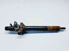Injector Peugeot 508 [Fabr 2010-2018] 9688438580 2.0 DW10BTED4  2.0 DW10BTED4 110KW / 150CP