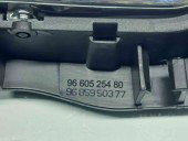  Maner interior stanga fata Peugeot 308 [Fabr 2007-2013] 9660525480