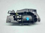  Maner interior stanga fata Peugeot 308 [Fabr 2007-2013] 9660525480