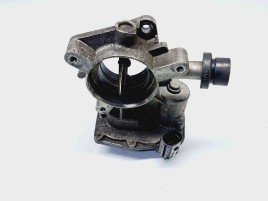 Clapeta acceleratie 50569200, Opel Zafira (P12), 2.0cdti, A20DTH