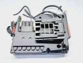  Modul baterie Mercedes Clasa C (W204) [Fabr 2007-2014] A2125400581