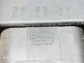  Modul baterie Mercedes Clasa C (W204) [Fabr 2007-2014] A2125400581