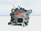 Pompa vacuum, 03G145209C, Audi A6 (4F2, C6) 2.0 tdi, BRE