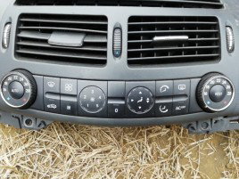 Panou clima Mercedes E270 2.7 CDI OEM 1995-2003