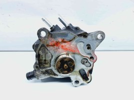 Pompa vacuum, 03G145209C, Seat Leon (1P1) 2.0tdi, BKD