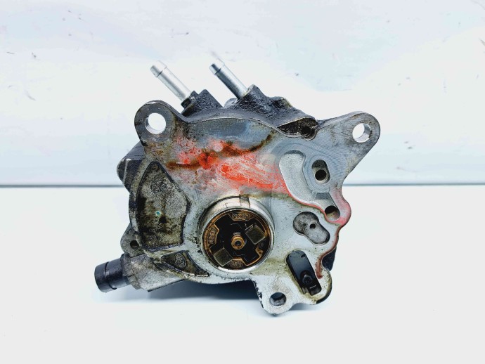 Pompa vacuum, 03G145209C, Skoda Octavia 2 (1Z3), 2.0tdi BKD
