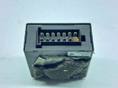  Modul carlig remorcare Mercedes Clasa C (W204) [Fabr 2007-2014] OEM