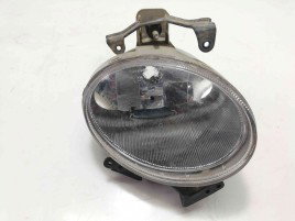 Proiector ceata stanga Hyundai Santa Fe 2.2 OEM 2005-2012