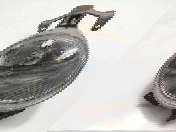 Proiector ceata stanga Hyundai Santa Fe 2.2 OEM 2005-2012