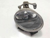 Proiector ceata stanga Hyundai Santa Fe 2.2 OEM 2005-2012