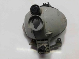 Proiector ceata stanga Hyundai Santa Fe 2.2 OEM 2005-2012