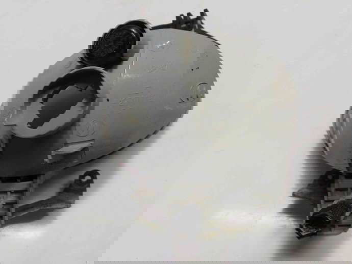 Proiector ceata stanga Hyundai Santa Fe 2.2 OEM 2005-2012