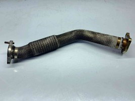 Conducta gaze 059131525CP, Audi A5 (8T3) 3.0TDI