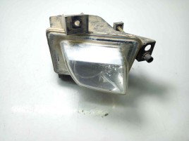 Proiector ceata stanga Opel Astra H 1.7 OEM 2004-2009