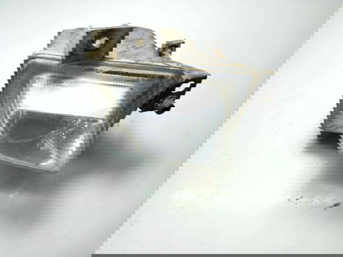 Proiector ceata stanga Opel Astra H 1.7 OEM 2004-2009