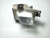 Proiector ceata stanga Opel Astra H 1.7 OEM 2004-2009