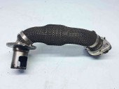 Conducta gaze 059131530T, Audi A4 (8K) 3.0TDI