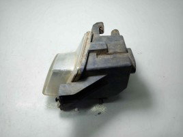 Proiector ceata stanga Opel Astra H 1.7 OEM 2004-2009