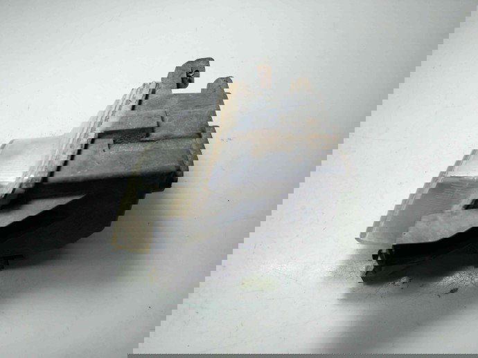 Proiector ceata stanga Opel Astra H 1.7 OEM 2004-2009