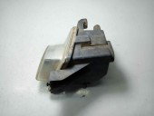 Proiector ceata stanga Opel Astra H 1.7 OEM 2004-2009