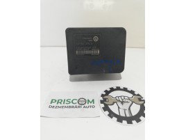 Pompa Abs Skoda Octavia 1 1C0907379D