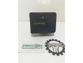 Pompa Abs Skoda Octavia 1 1C0907379D