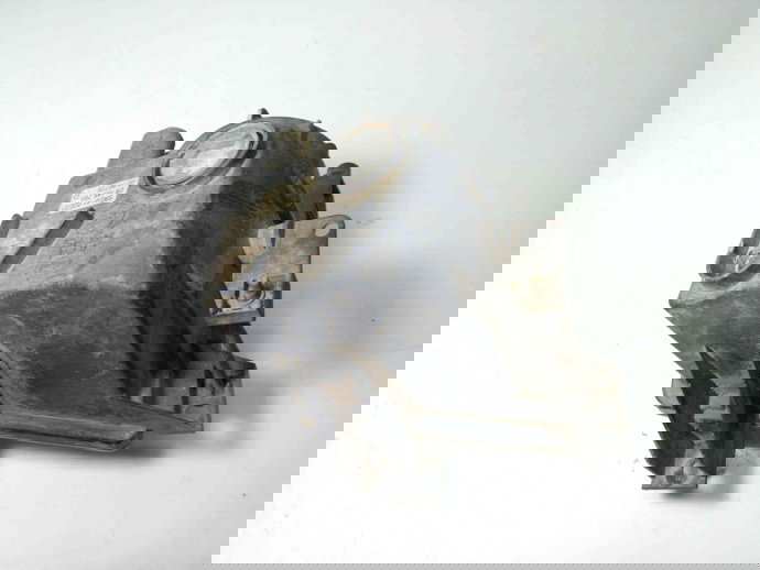 Proiector ceata stanga Opel Astra H 1.7 OEM 2004-2009