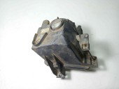Proiector ceata stanga Opel Astra H 1.7 OEM 2004-2009