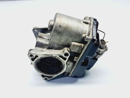 Egr, 03L131501E, Audi A5 (8T3) 2.0tdi