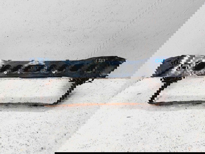 Armatura bara fata Ford Focus 3 Hatchback [Fabr 2011-2015] OEM