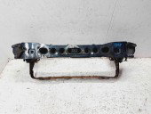 Armatura bara fata Ford Focus 3 Hatchback [Fabr 2011-2015] OEM