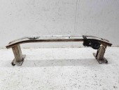 Armatura bara fata Renault Captur (J87) [Fabr 2013-2017] 752107246R