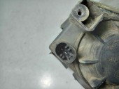 Proiector ceata stanga Opel Astra H 1.7 OEM 2004-2009