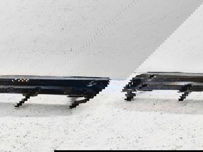 Armatura bara spate Renault Captur (J87) [Fabr 2013-2017] OEM