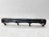 Armatura bara spate Renault Captur (J87) [Fabr 2013-2017] OEM