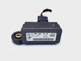  Modul ESP Mercedes Clasa C (W204) [Fabr 2007-2014] A0055421918