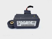  Modul ESP Mercedes Clasa C (W204) [Fabr 2007-2014] A0055421918