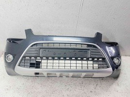 Bara fata Ford Kuga I [Fabr 2008-2012] Albastru