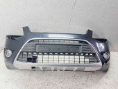 Bara fata Ford Kuga I [Fabr 2008-2012] Albastru