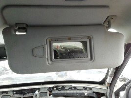 Parasolar dreapta Mercedes E270 2.7 CDI OEM 1995-2003