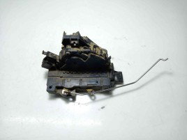 Broasca usa stanga fata Ford Focus 1 1.8 2S4AA21813CB 1998-2005