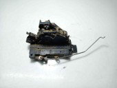 Broasca usa stanga fata Ford Focus 1 1.8 2S4AA21813CB 1998-2005