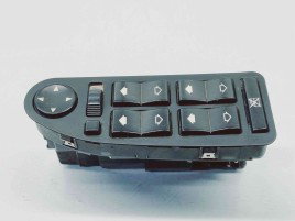   Butoane comanda geamuri sofer Bmw 5 (E39) [Fabr 1995-2004] 6904339