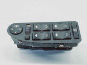   Butoane comanda geamuri sofer Bmw 5 (E39) [Fabr 1995-2004] 6904339