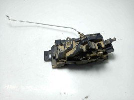 Broasca usa stanga fata Ford Focus 1 1.8 2S4AA21813CB 1998-2005